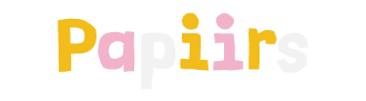 Papiirs